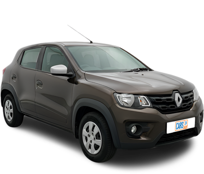 Renault Kwid-img